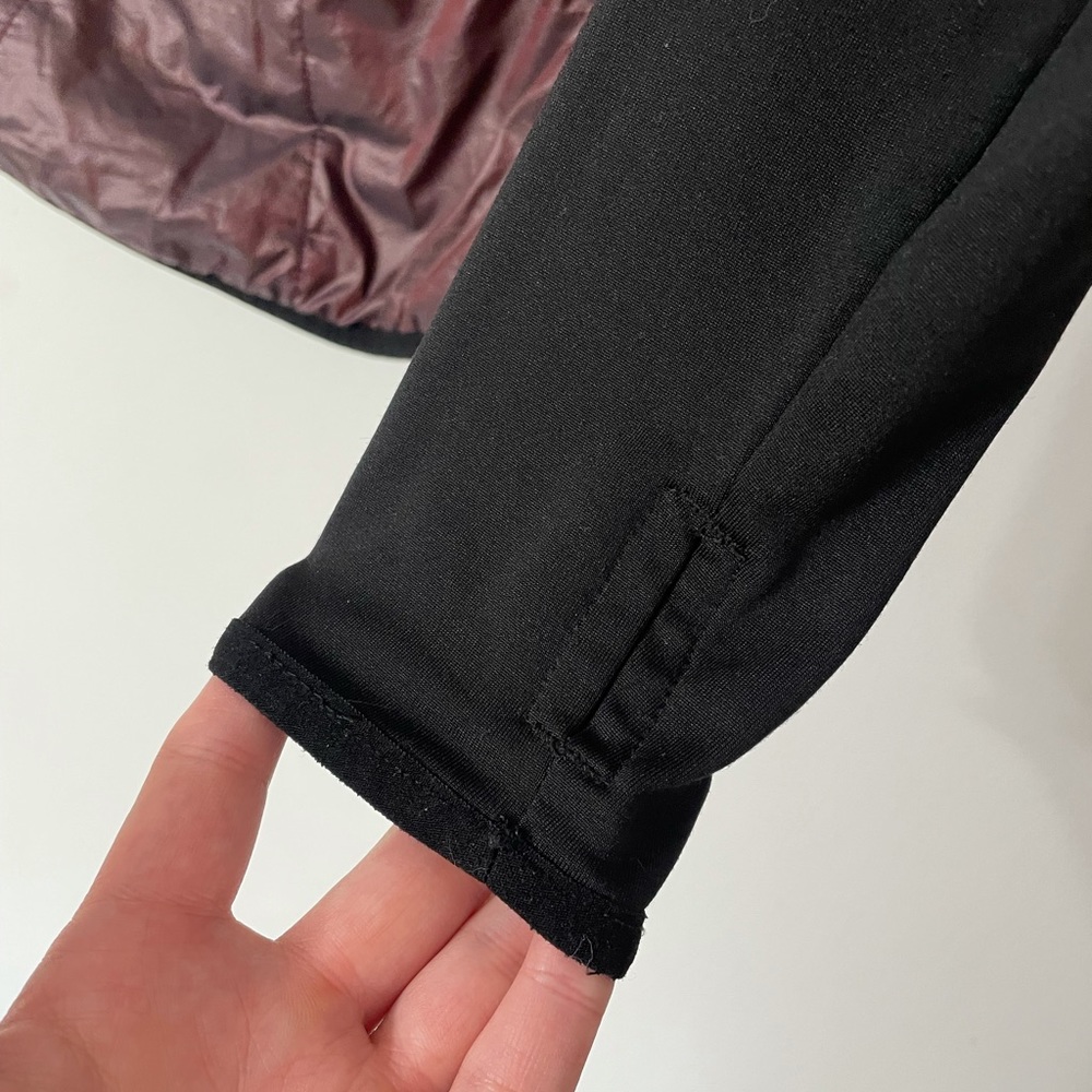 Calvin Klein Performance Jacket - Picture 9 of 10